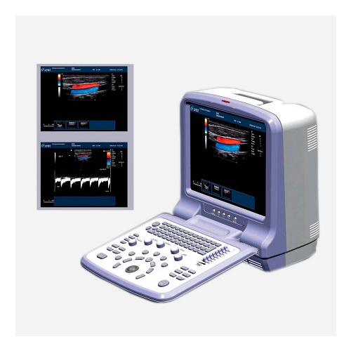 AFS-3000
