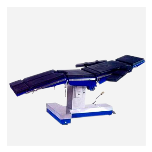 Mesa de Operaciones Modelo JT-1A