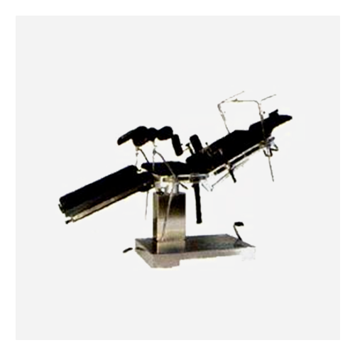 Mesa de Operaciones de lado JT-3