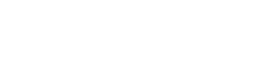 Cismedica - Equipos Médicos